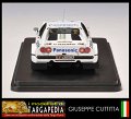 12 Ferrari 308 GTB - Racing43 1.24 (8)